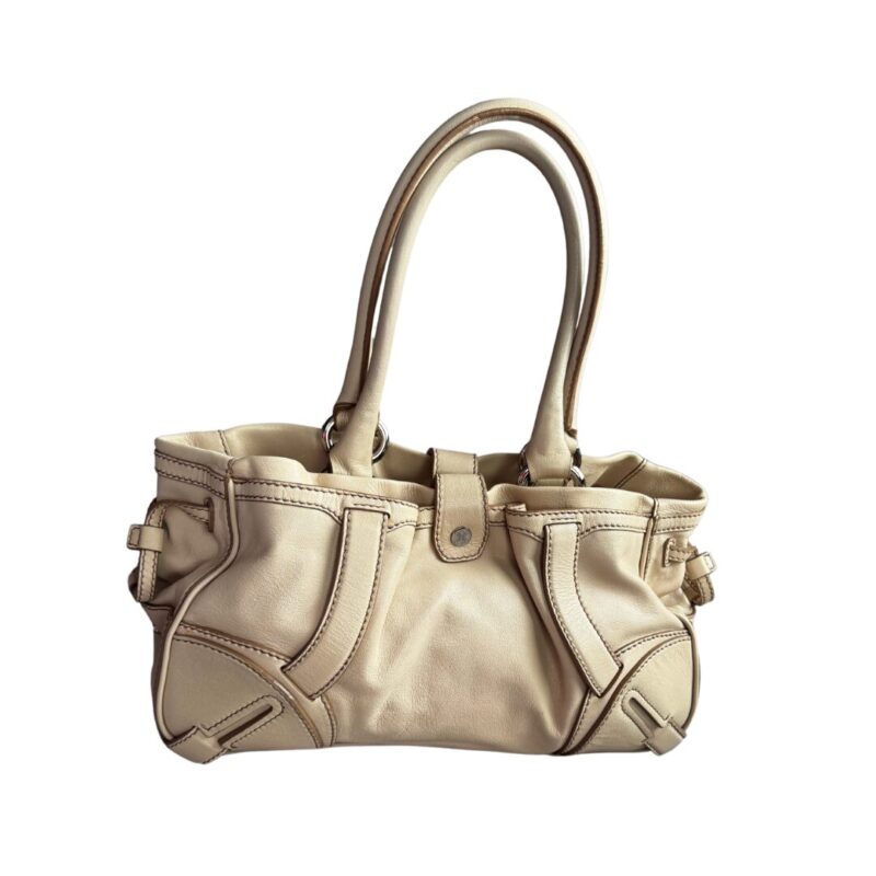 Sac CELINE – Image 7