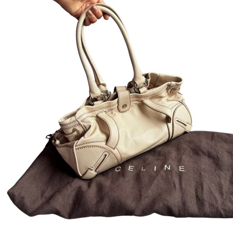Sac CELINE – Image 3