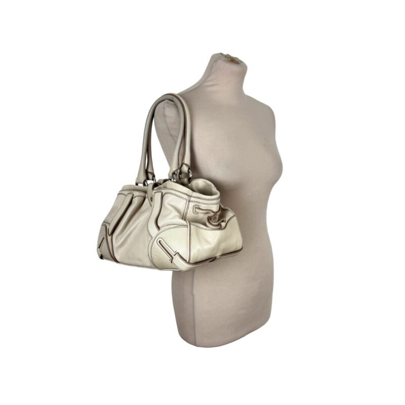 Sac CELINE – Image 2