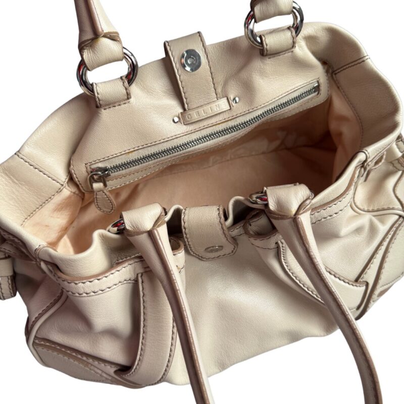 Sac CELINE – Image 11