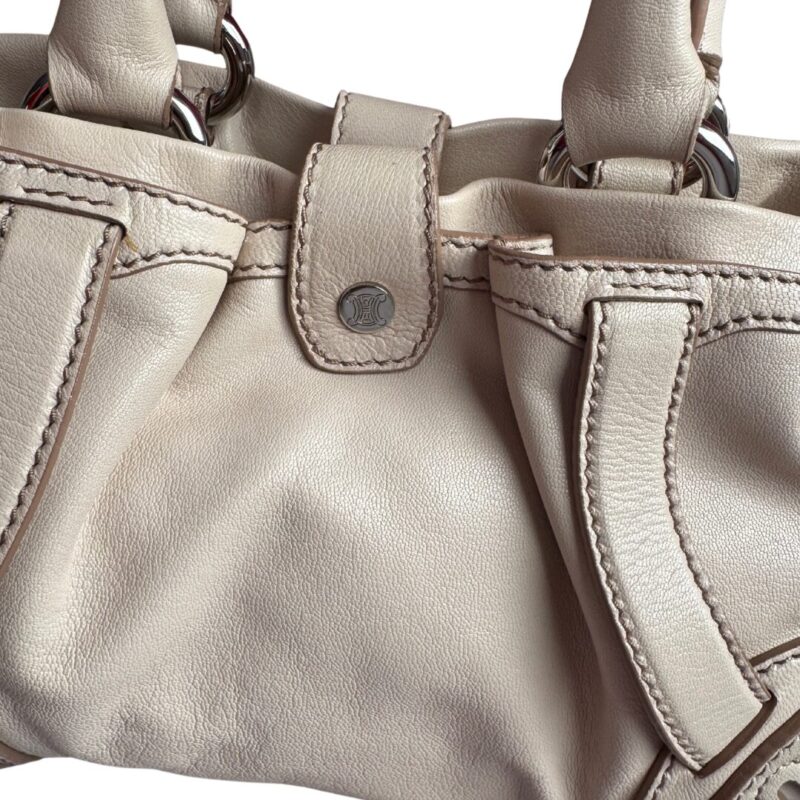 Sac CELINE – Image 10