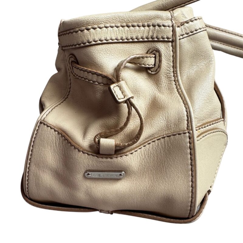 Sac CELINE – Image 9