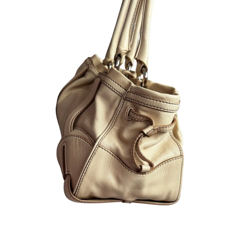 Sac CELINE – Image 8