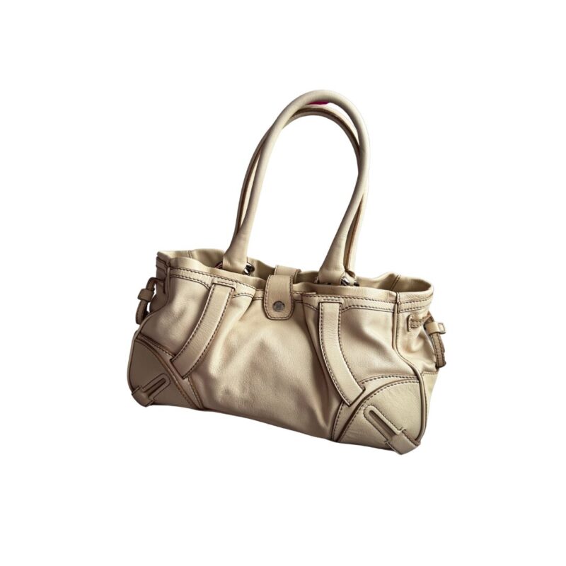 Sac CELINE