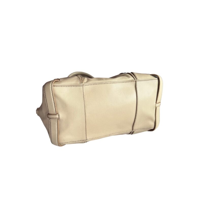 Sac CELINE – Image 6