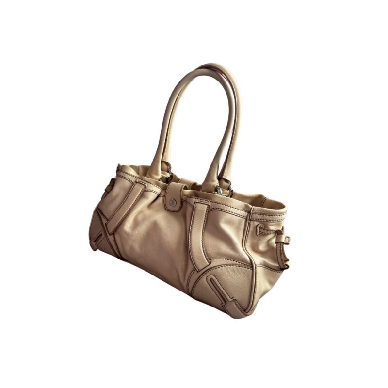 Sac CELINE – Image 5