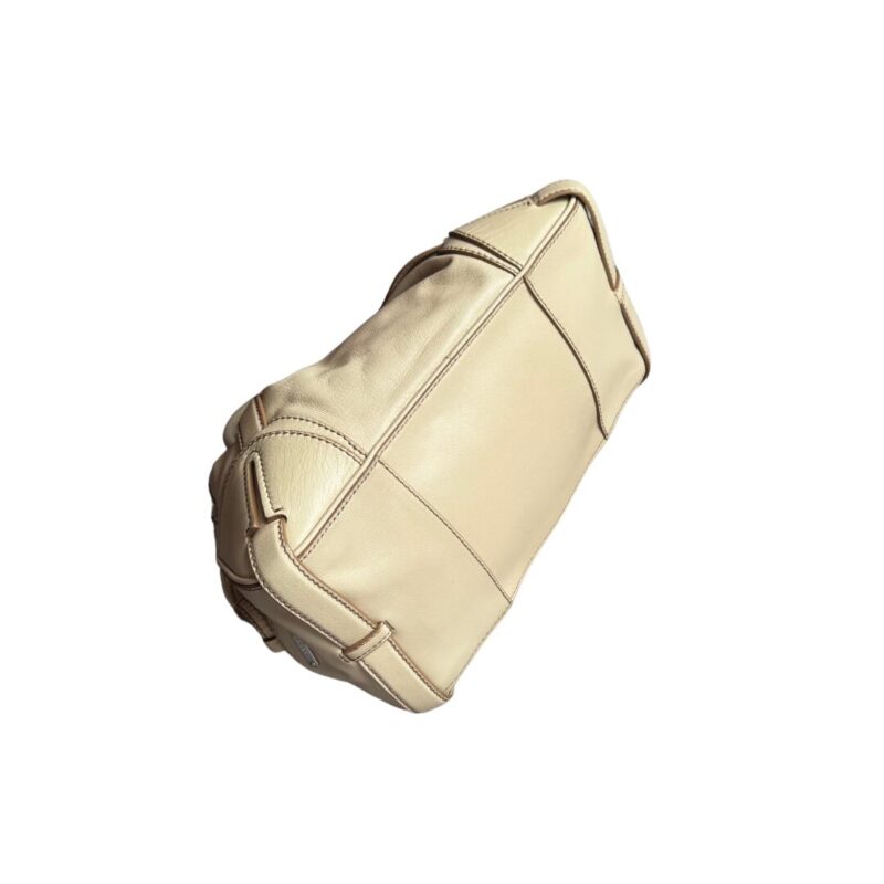 Sac CELINE – Image 4