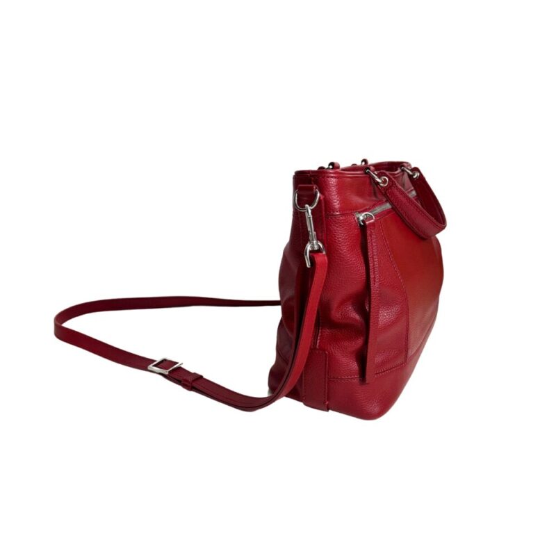 Sac LE TANNEUR – Image 3
