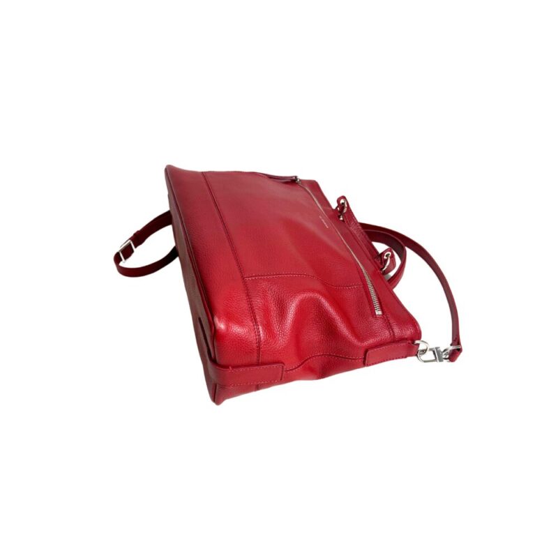 Sac LE TANNEUR – Image 4
