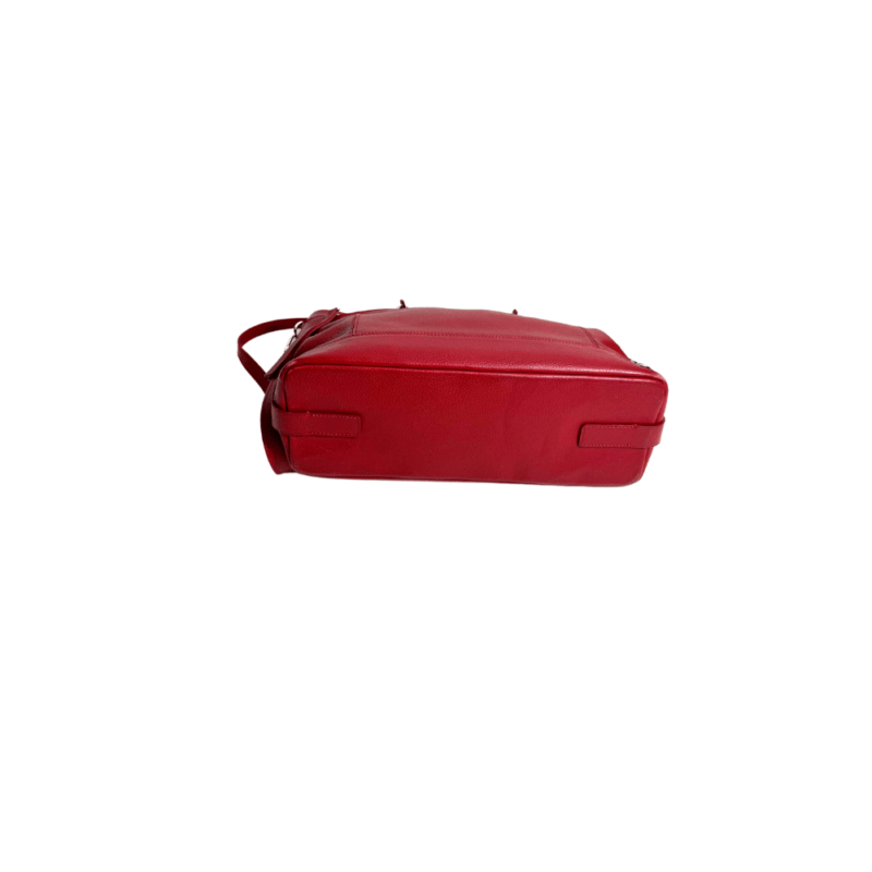 Sac LE TANNEUR – Image 5
