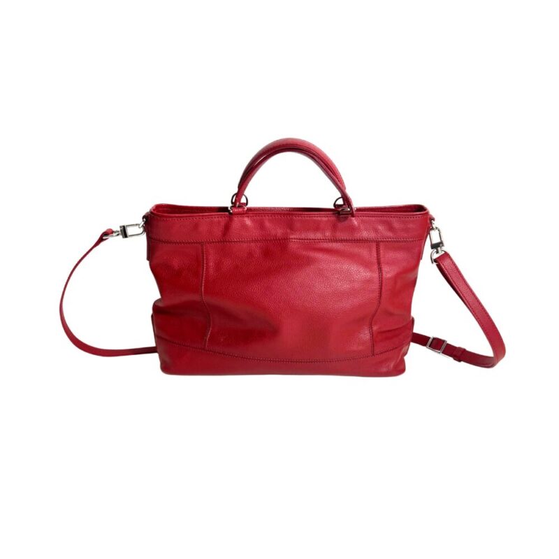 Sac LE TANNEUR – Image 2