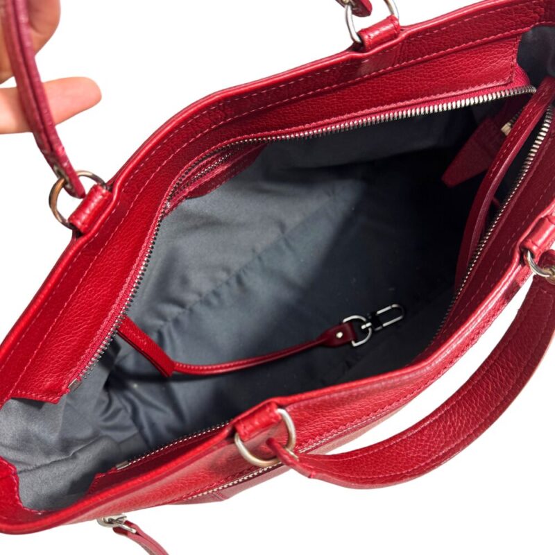 Sac LE TANNEUR – Image 6