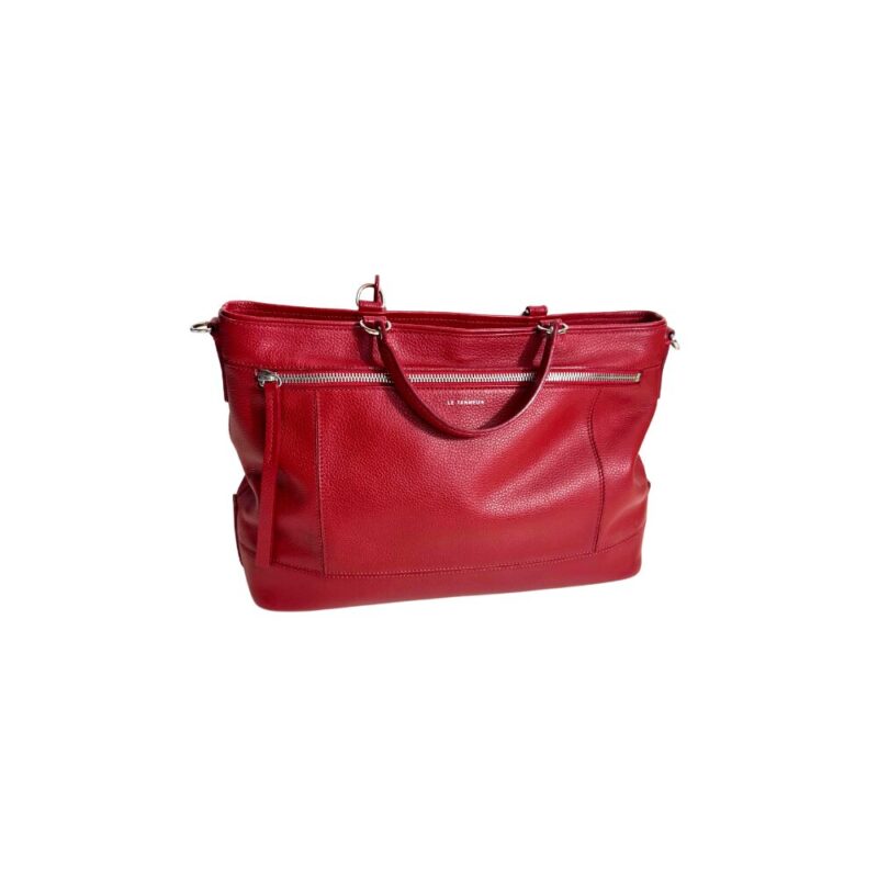 Sac LE TANNEUR – Image 7