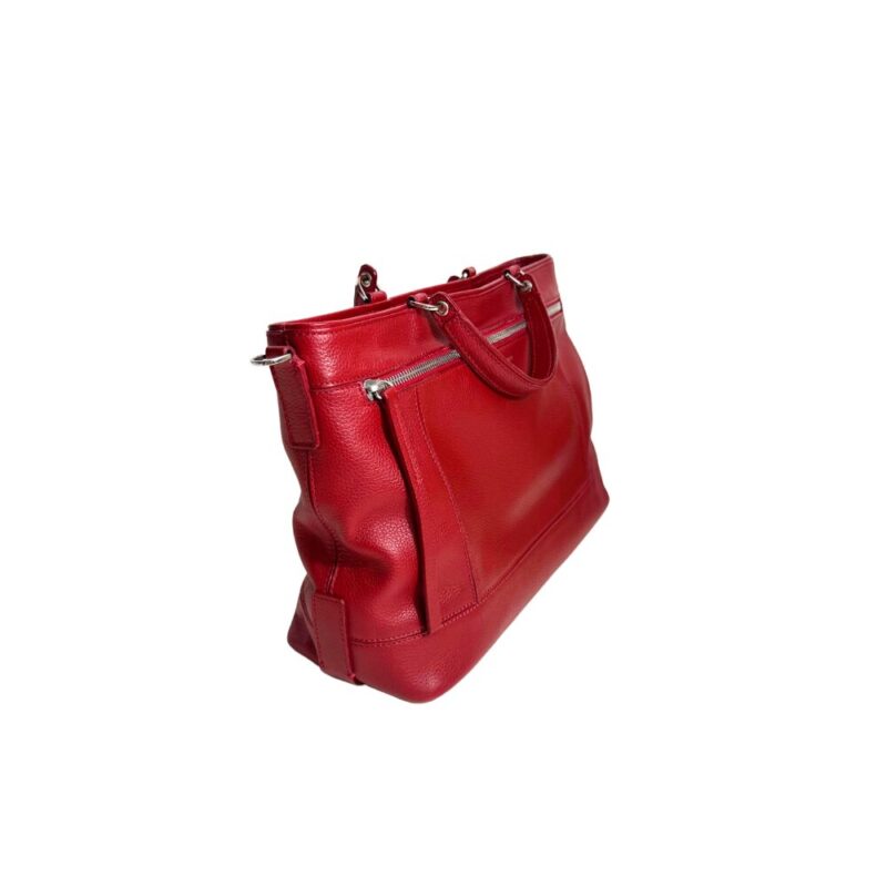 Sac LE TANNEUR – Image 8