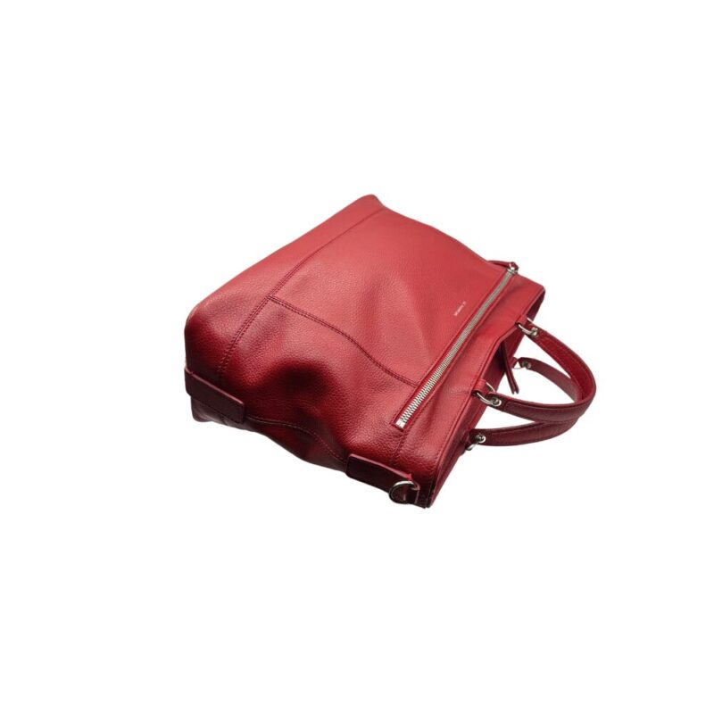 Sac LE TANNEUR – Image 9