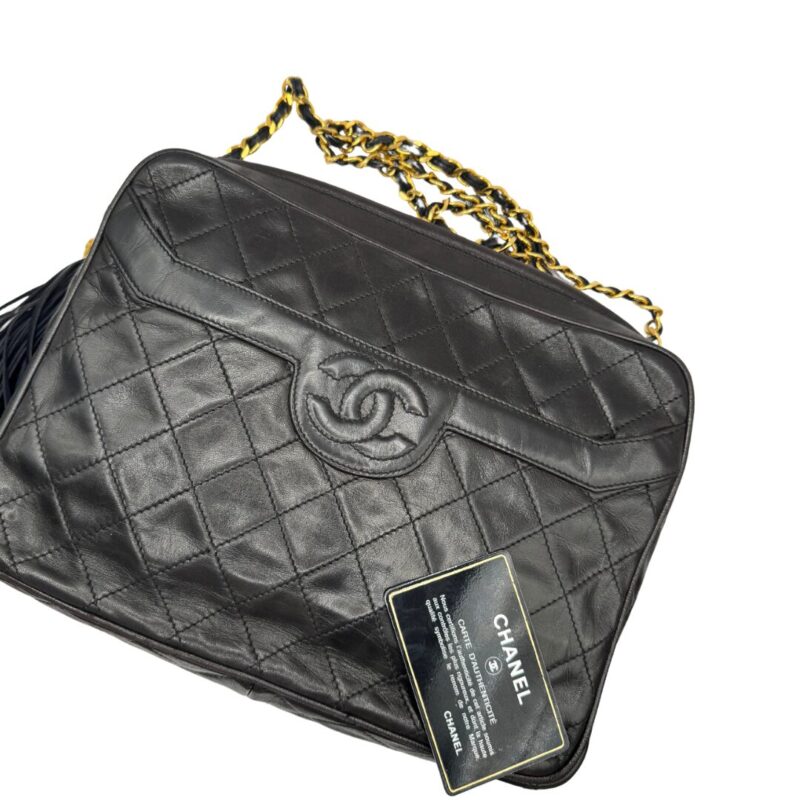 Sac CHANEL – Image 4