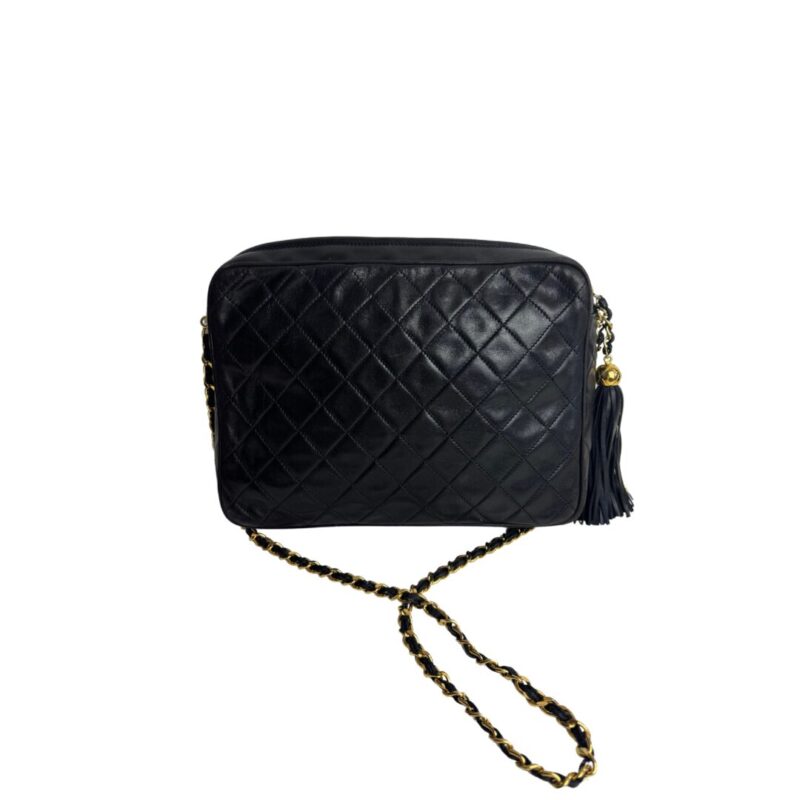 Sac CHANEL – Image 11