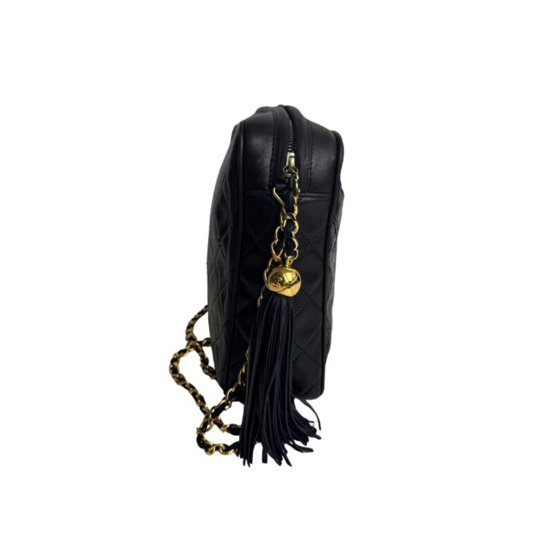 Sac CHANEL – Image 10