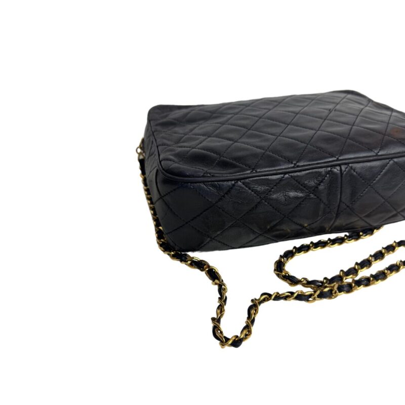 Sac CHANEL – Image 9