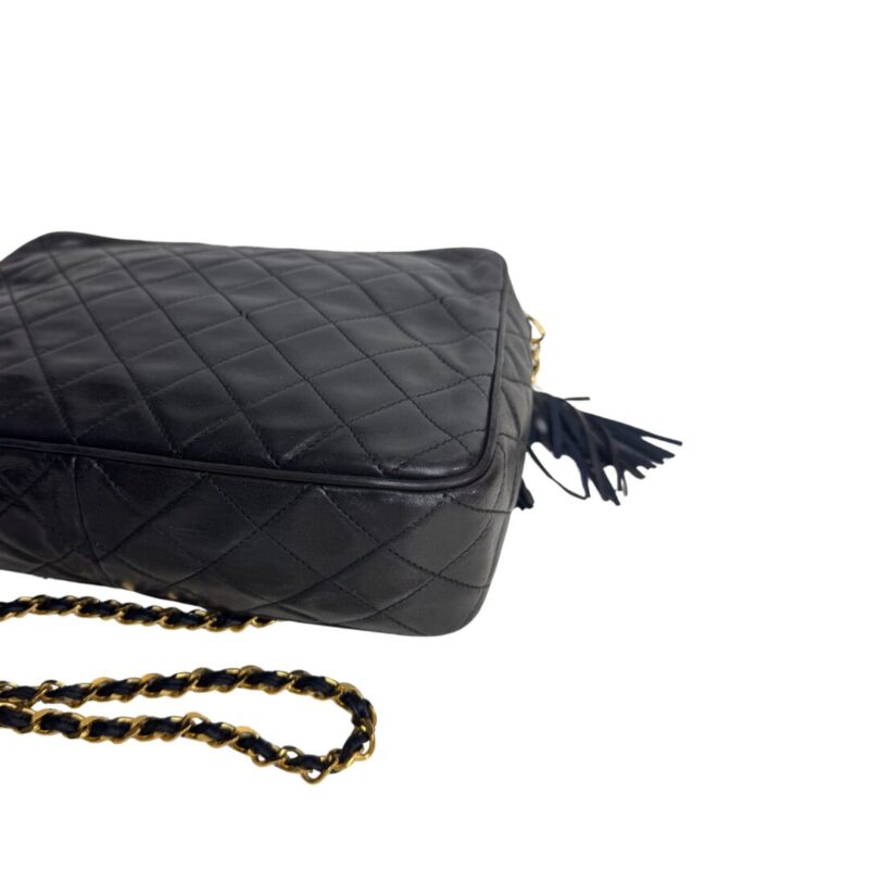 Sac CHANEL – Image 6