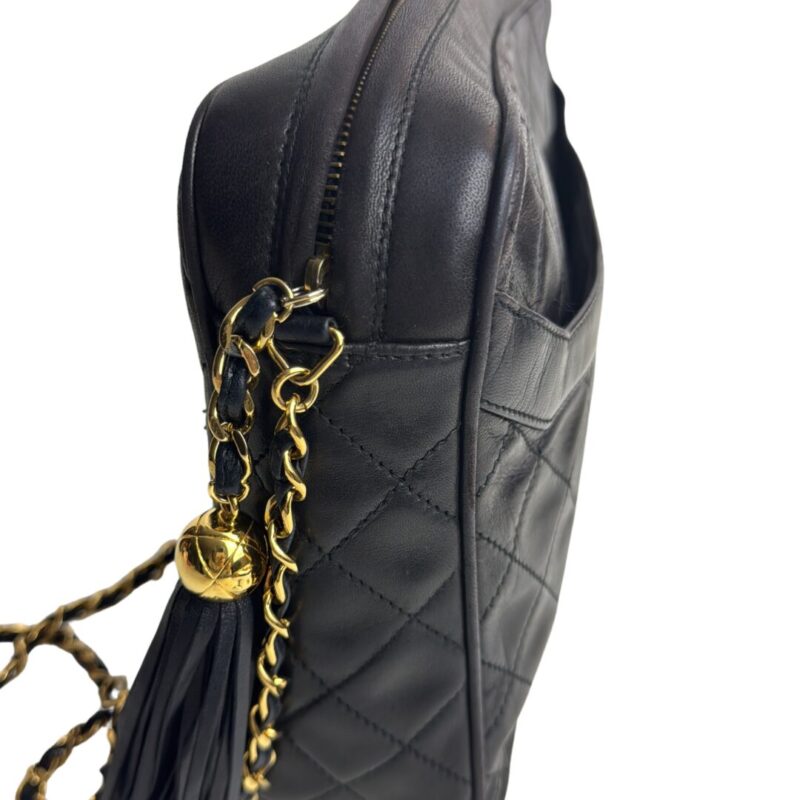 Sac CHANEL – Image 5
