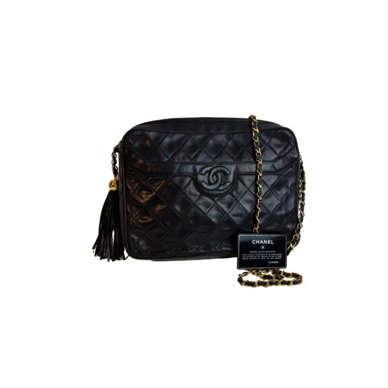 Sac CHANEL