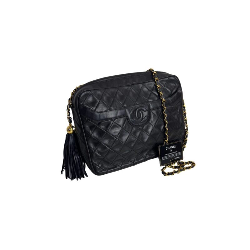 Sac CHANEL – Image 8