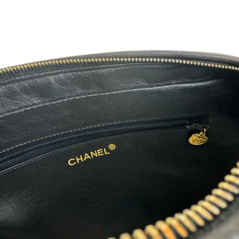 Sac CHANEL – Image 15