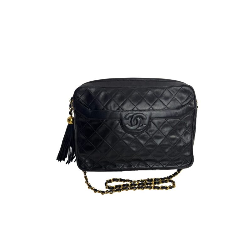 Sac CHANEL – Image 14