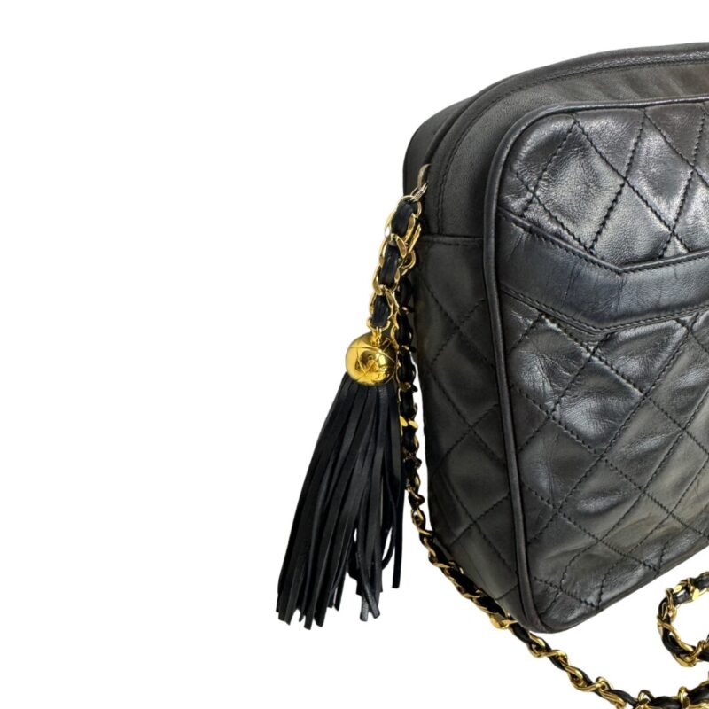 Sac CHANEL – Image 13