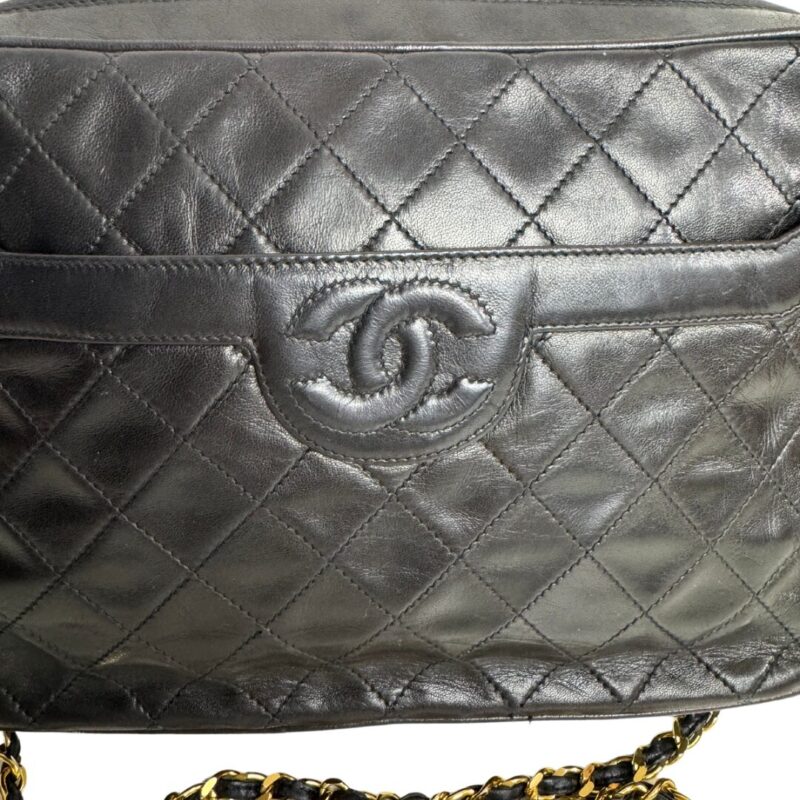 Sac CHANEL – Image 12
