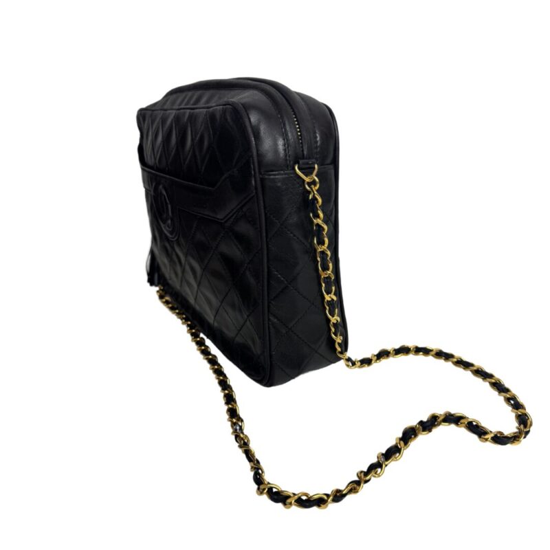 Sac CHANEL – Image 2