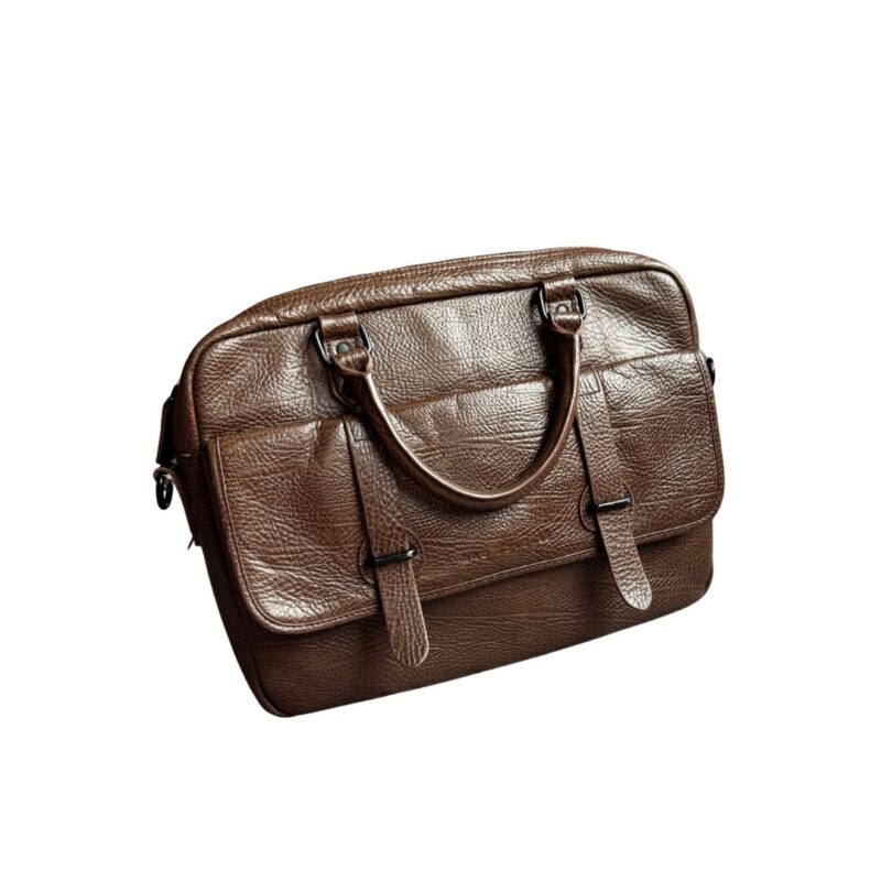 Sac MAC DOUGLAS – Image 2