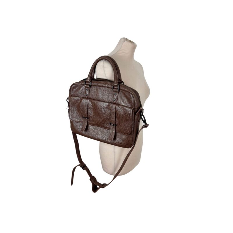 Sac MAC DOUGLAS – Image 4