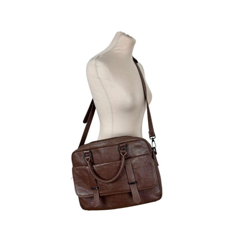 Sac MAC DOUGLAS – Image 3