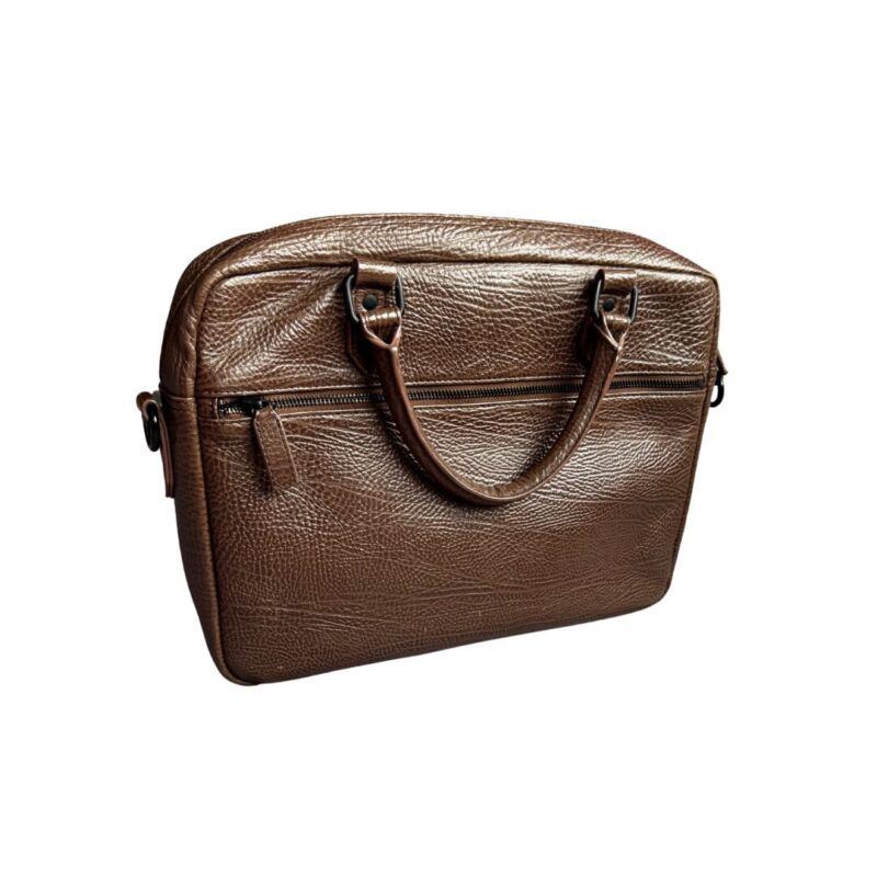 Sac MAC DOUGLAS – Image 8