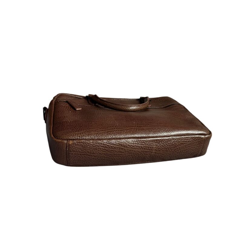 Sac MAC DOUGLAS – Image 7