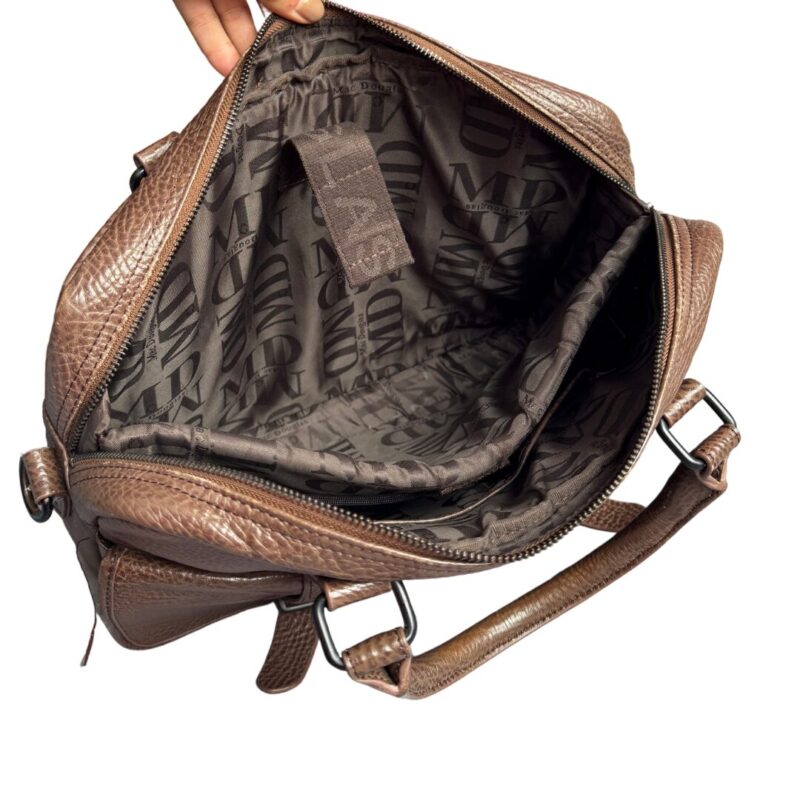 Sac MAC DOUGLAS – Image 12