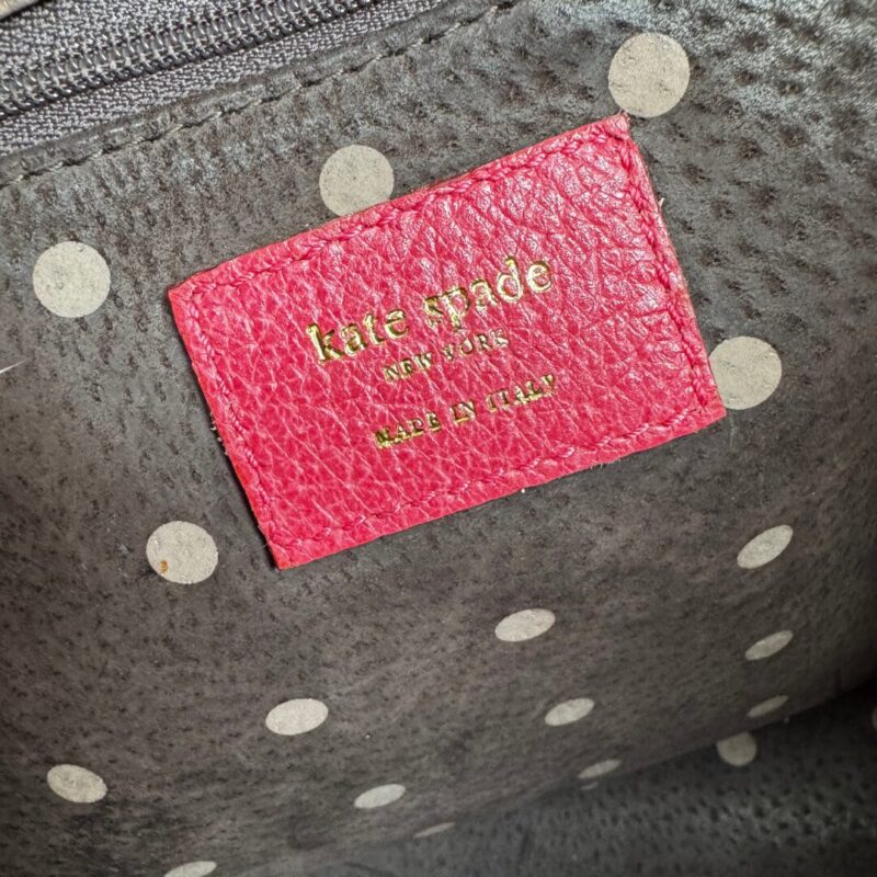 Sac à main KATE SPADE – Image 10