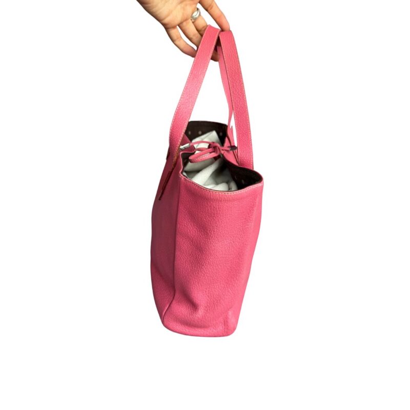 Sac à main KATE SPADE – Image 3