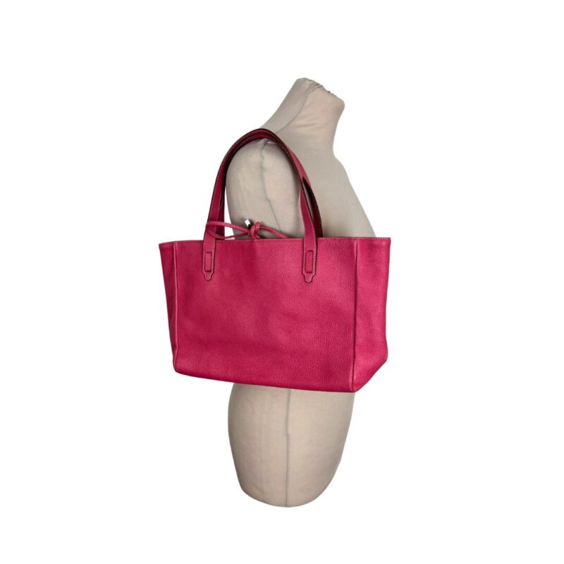 Sac à main KATE SPADE – Image 2