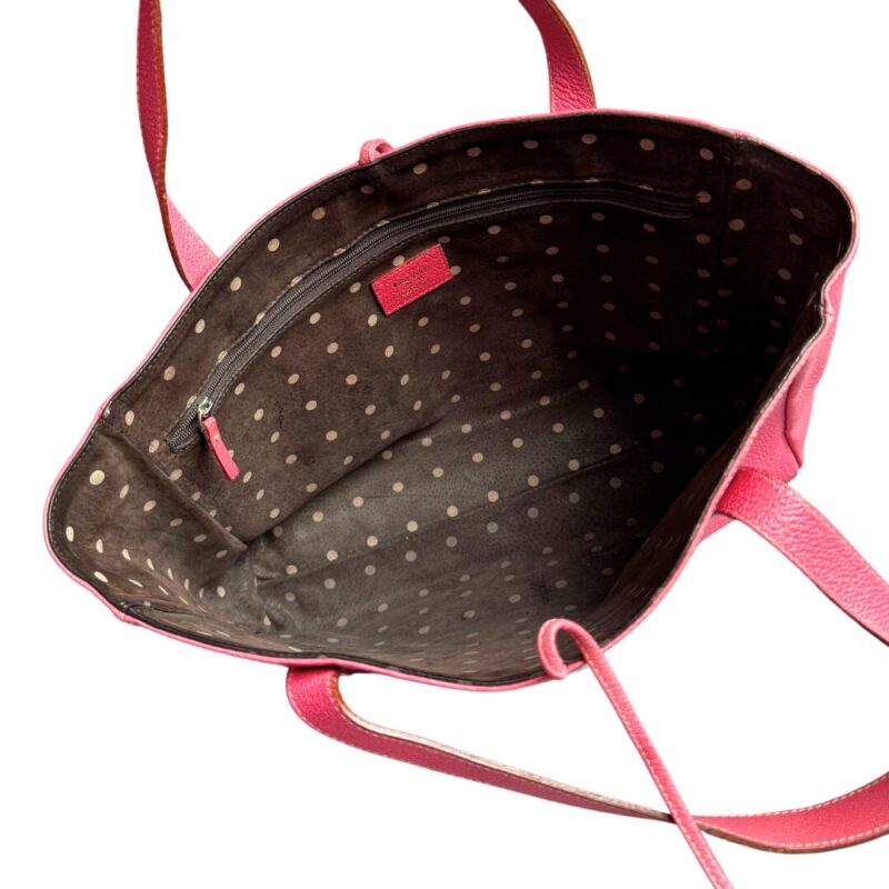Sac à main KATE SPADE – Image 9