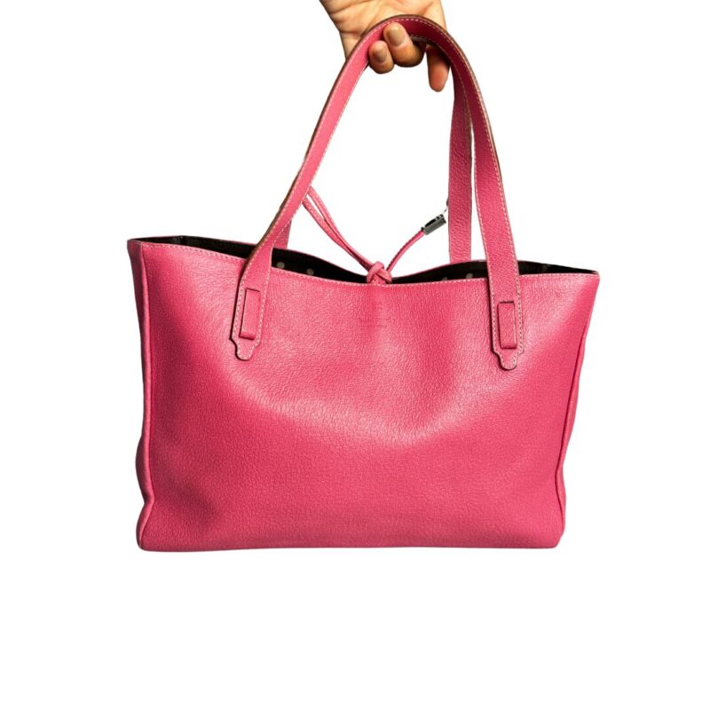 Sac à main KATE SPADE