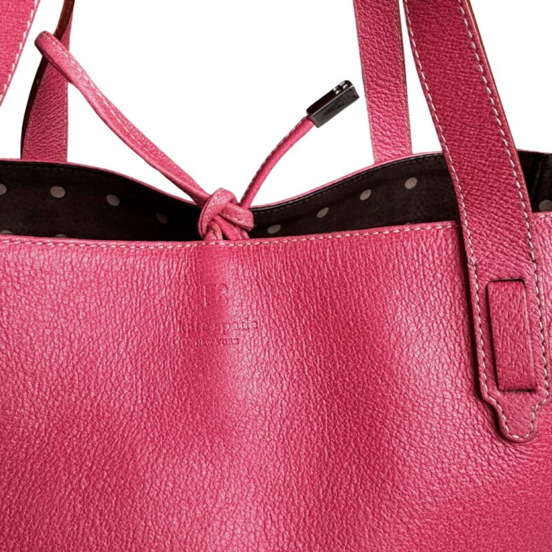Sac à main KATE SPADE – Image 8