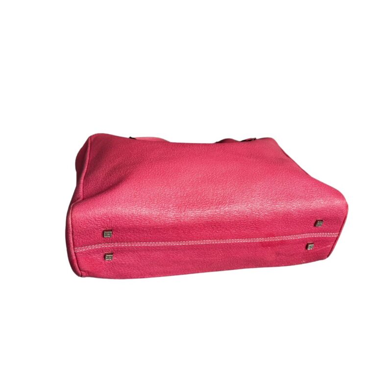 Sac à main KATE SPADE – Image 7