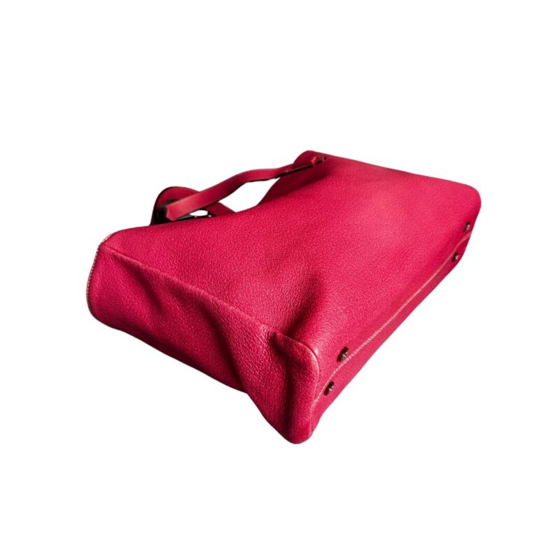Sac à main KATE SPADE – Image 6