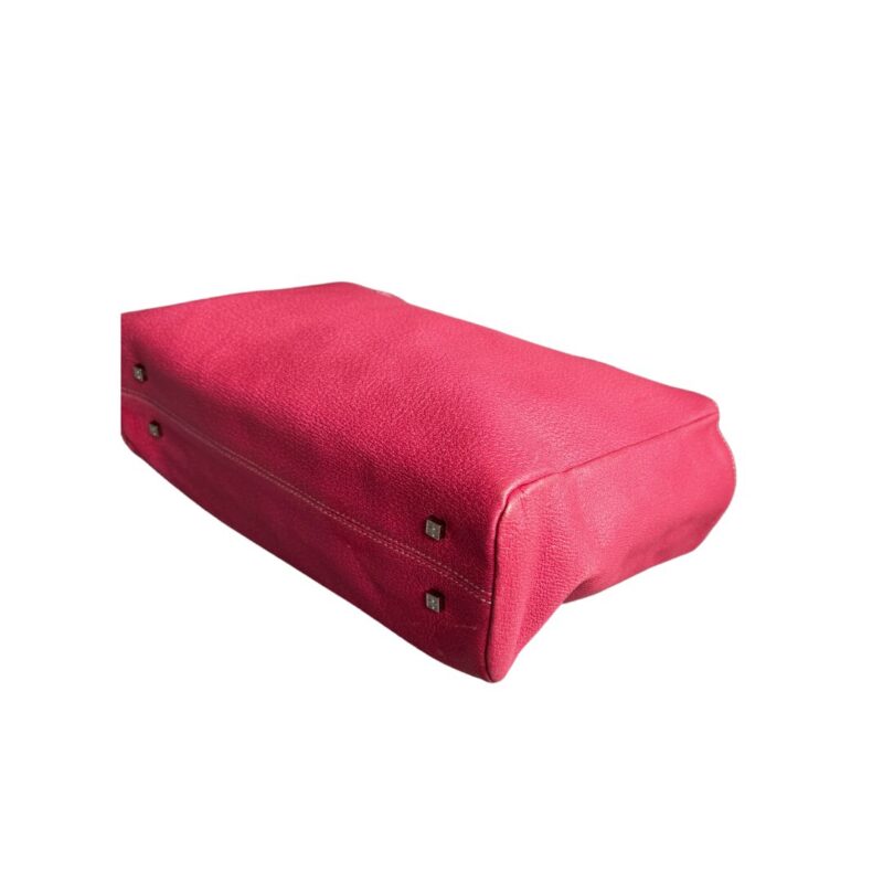 Sac à main KATE SPADE – Image 5