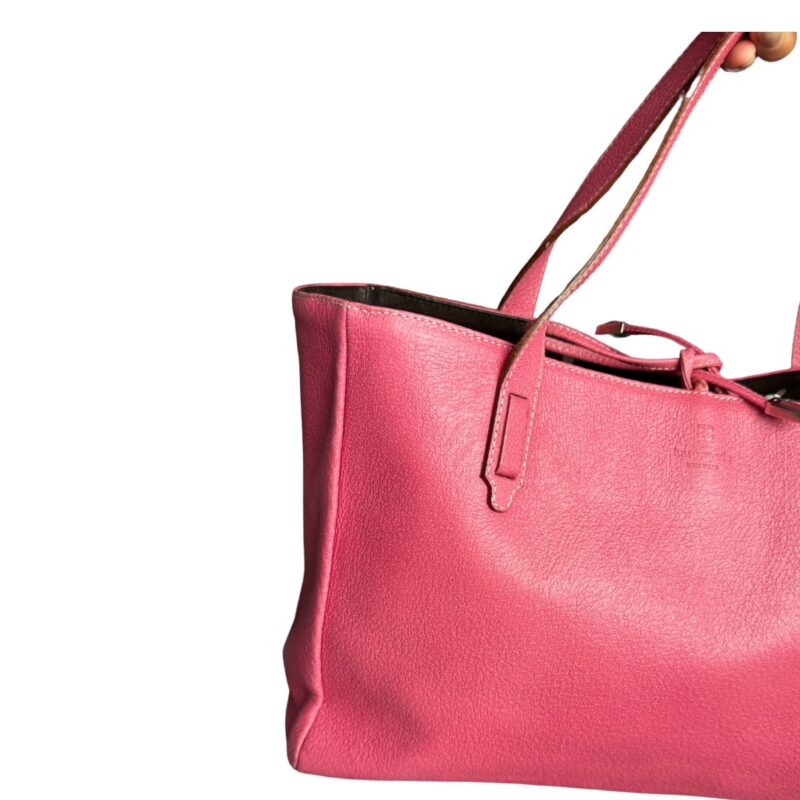 Sac à main KATE SPADE – Image 4