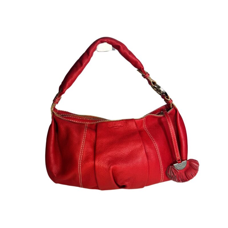 Sac LANCEL
