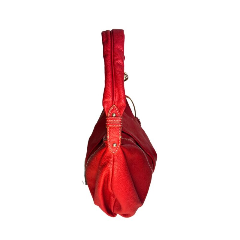Sac LANCEL – Image 4